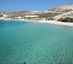 Prasonisi
