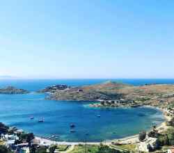Ayios Nikolaou