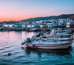 Tinos