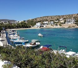 Ayios Yeoryios