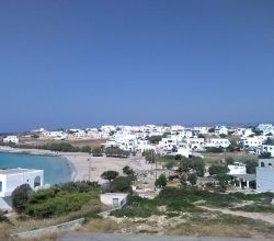 Koufonisia