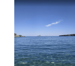 Ormos Ay Nikolaos