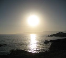 Parianos