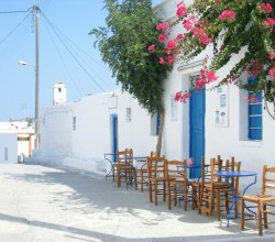 Port Mirsini