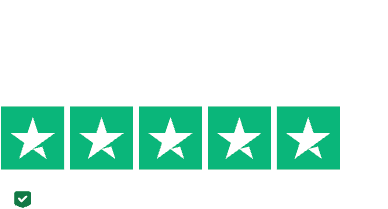 yacht 115 ft