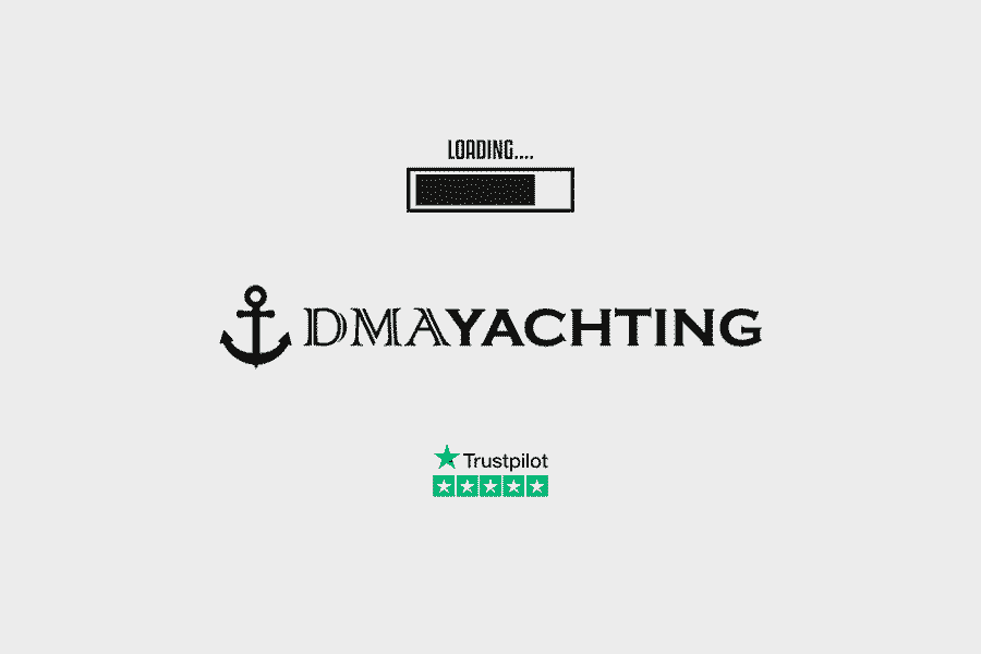 Review img # 1 of the yacht PI 2