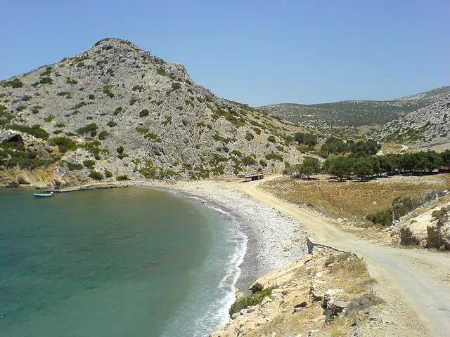Astypalea