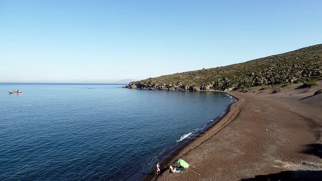 Nisyros