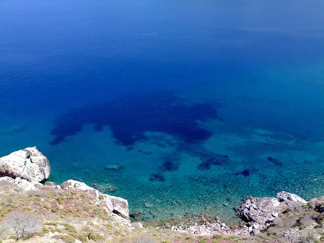 Tilos