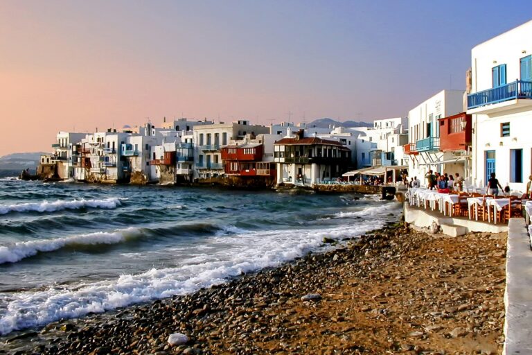Mykonos 1635650 19.