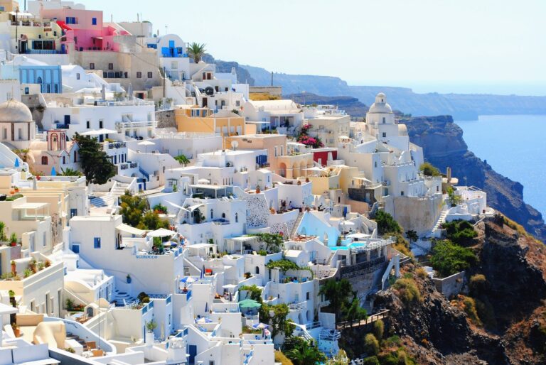Santorini 1404852 19.