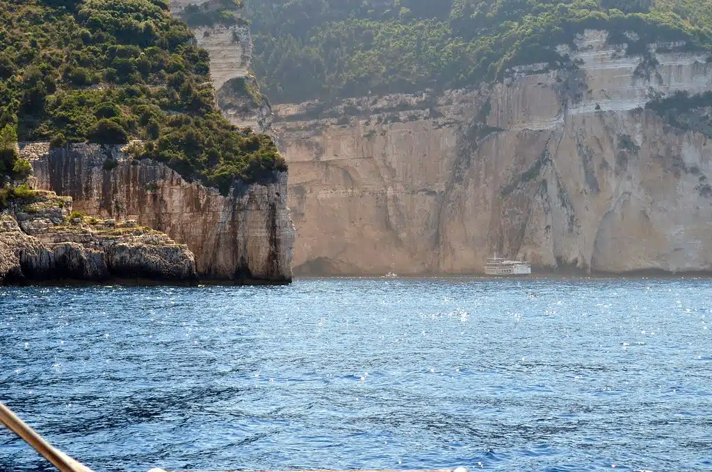 Paxos