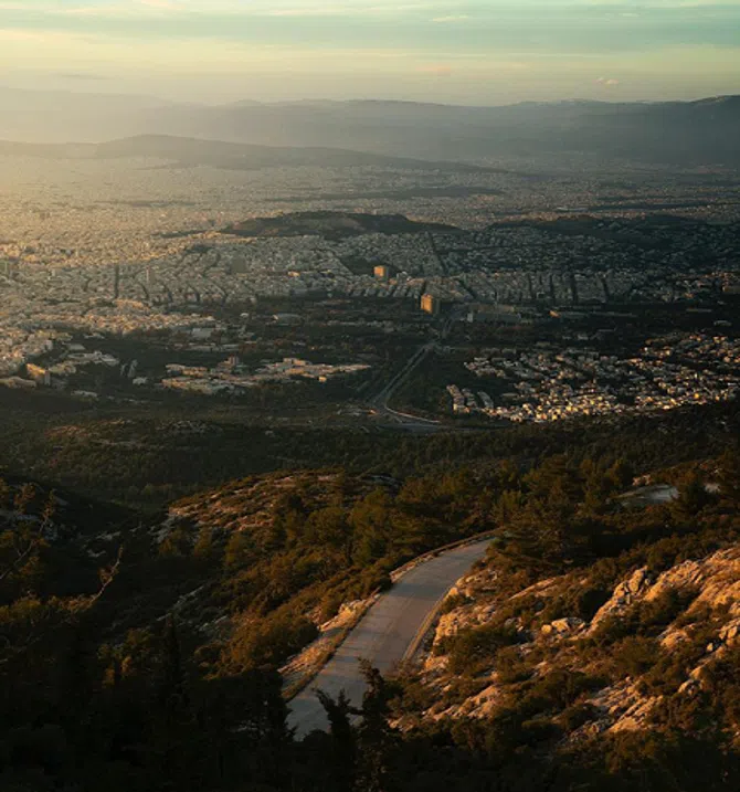Athens