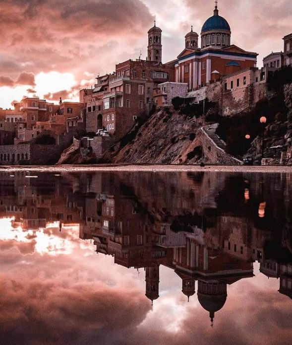 ermoupolis2