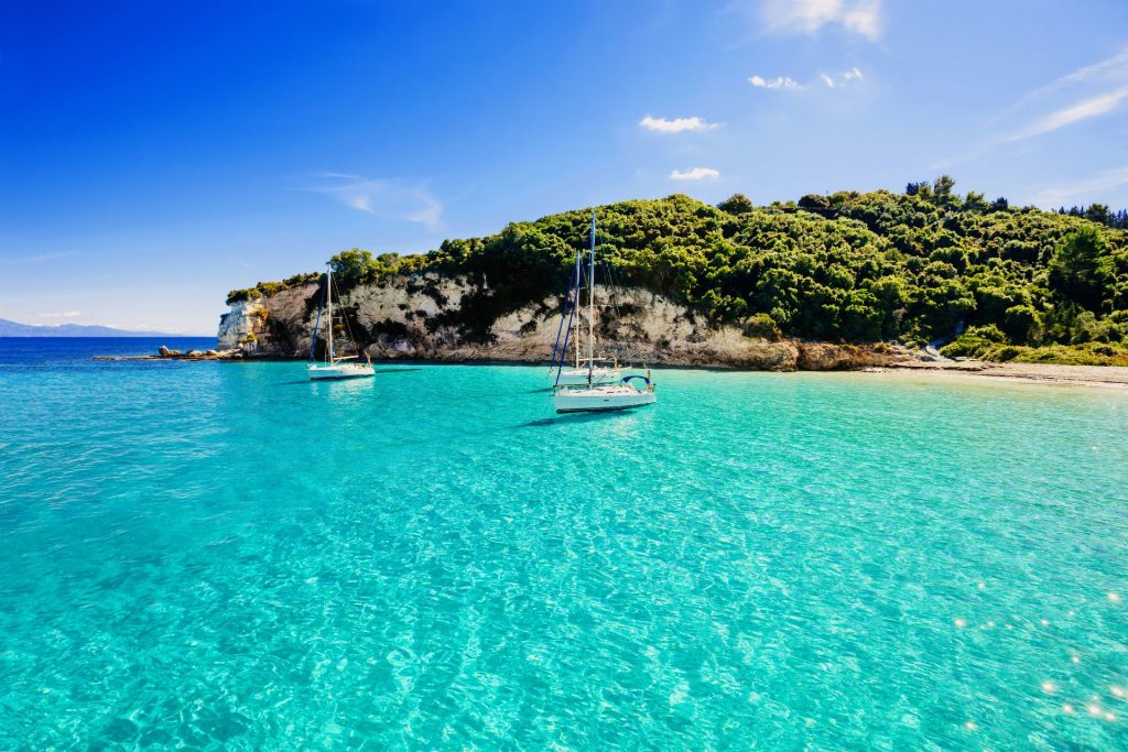 What Below Deck Gets Right and Wrong About Yacht Charters