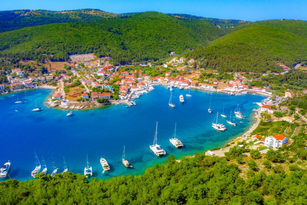 Fiskardo-ionian-cephalonia.