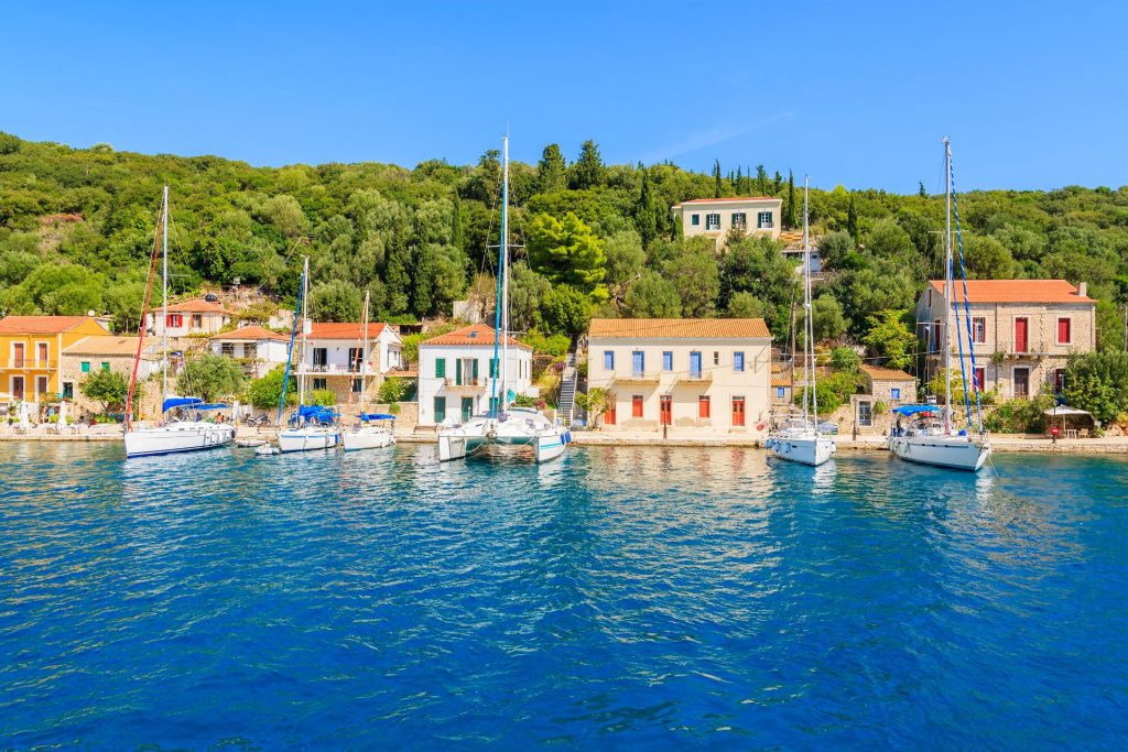 Kephalonia-ionian-greece-kioni-port.