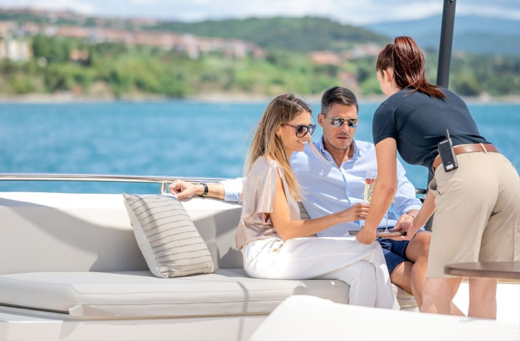 Why Client-Crew Compatibility Matters More Than Anything and How to Pick It