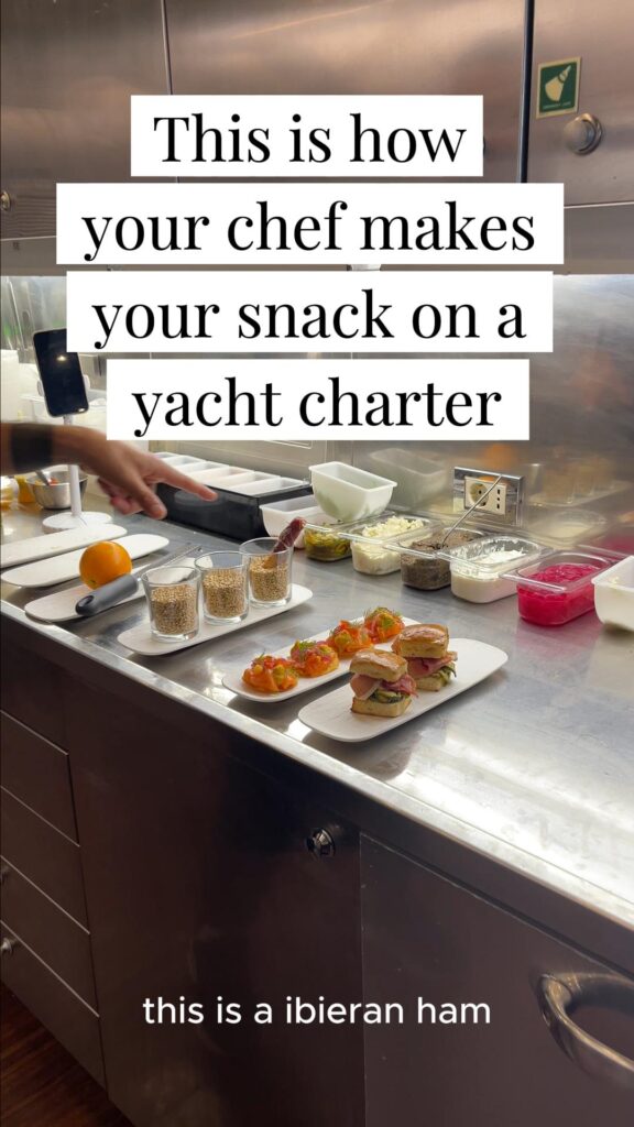 Instagram post