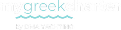 my Greek Yacht Charter
