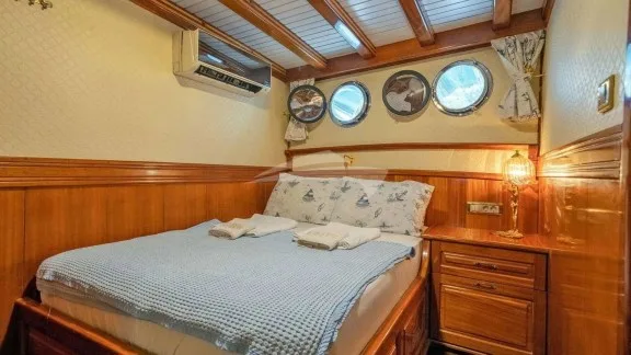 Image of GRAND ADMIRAL yacht #6