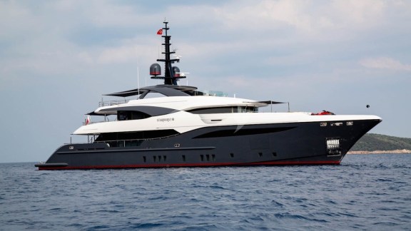 Starburst III (29 of 46)