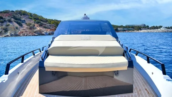 Sunbeds