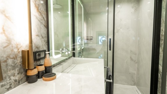 Image of NORTH WIND yacht #16