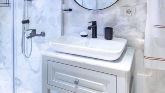 Image of CAUSTIC yacht #9