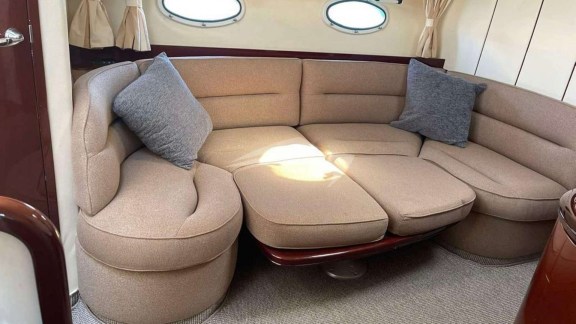 Image of SALT yacht #3