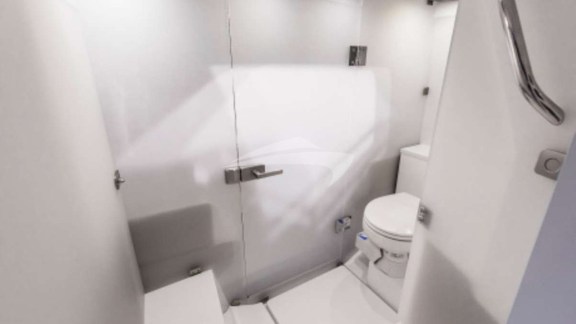 Image of LOMA yacht #7