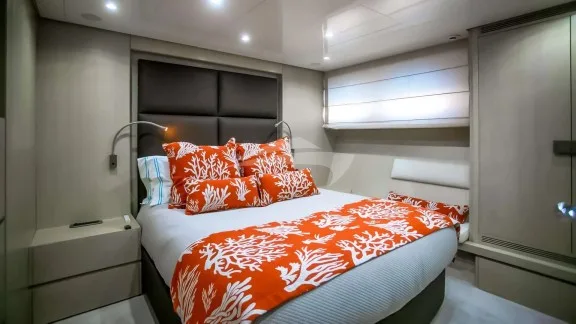Image of Sofia Y yacht #8