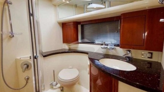 Image of AGALIA yacht #8