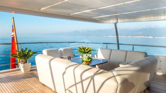 Image of NELA yacht #11