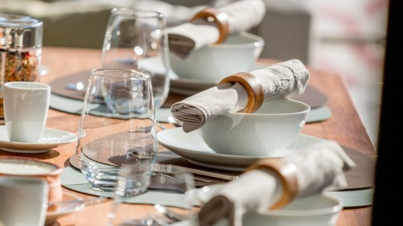 D2_breakfast_Low-1400