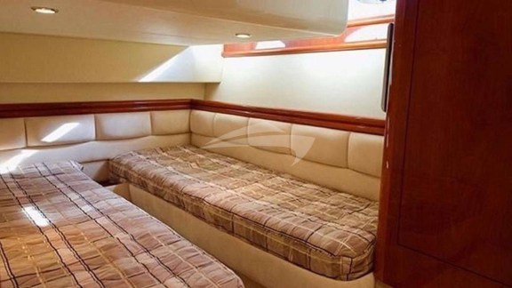 Image of AGALIA yacht #7