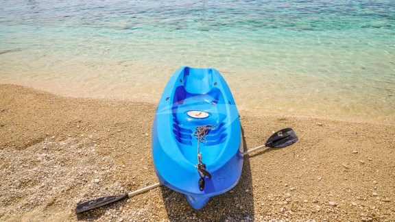 Image of MYSTIQUE yacht #19