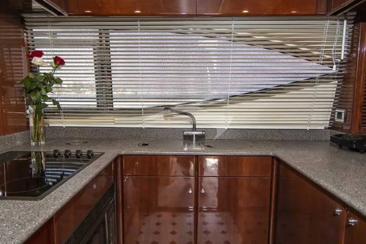 Galley