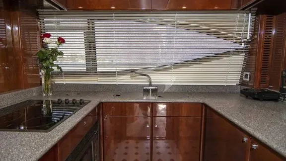 Galley