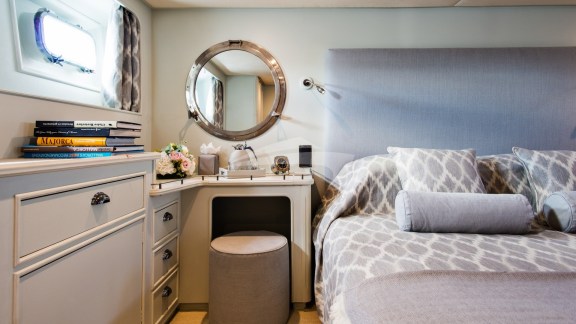 Image of STALCA yacht #20