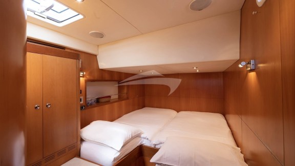 Image of MELITI yacht #18