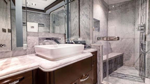Master Ensuite