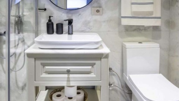 Image of CAUSTIC yacht #8