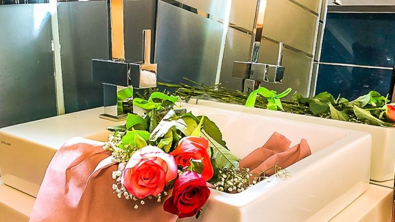 Image of MYSTIQUE yacht #16