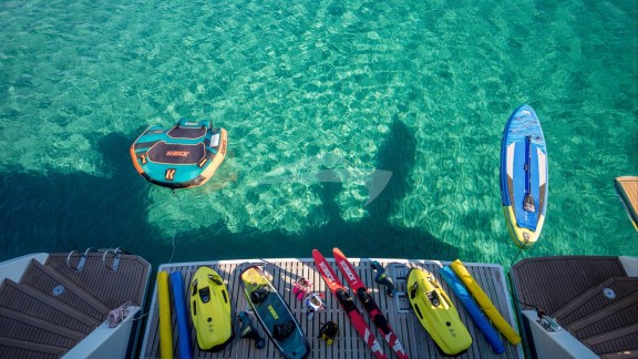 D2_Water toys_Low-0022