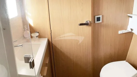 Image of KOS 58.CAT yacht #8