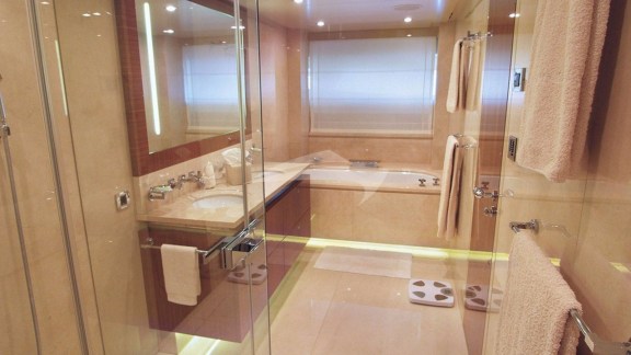 Image of LADY DEE yacht #11