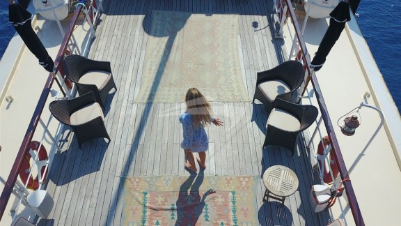 Image of HALAS yacht #12