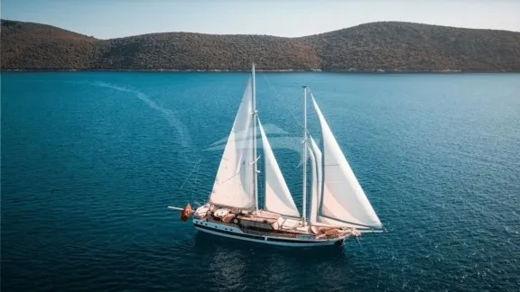 DJI_0691