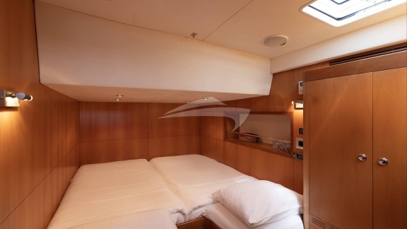 Image of MELITI yacht #17